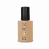 בייס ג'ל DARK ICONIC BASE 15 ML בקבוק בייס ג'ל DARK ICONIC BASE 15 ML בקבוק