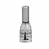 מייבש לק מהיר QuickDry Coat מייבש לק מהיר QuickDry Coat