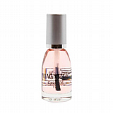 PEACH CUTICLE OIL PEACH CUTICLE OIL