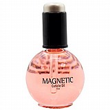 PEACH OIL 75 PEACH OIL 75