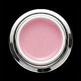 ג'ל בניה LINTO REPAIR GEL MARSHMELLOW 30ML ג'ל בניה LINTO REPAIR GEL MARSHMELLOW 30ML