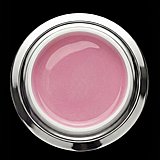 ג'ל בניה LINTO NUDE PINK SHEEN REPAIR GEL 30ML ג'ל בניה LINTO NUDE PINK SHEEN REPAIR GEL 30ML