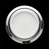 ג'ל בניה LINTO WHITE SHEEN REPAIR GEL 30ML ג'ל בניה LINTO WHITE SHEEN REPAIR GEL 30ML
