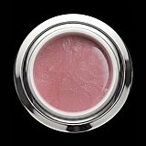 ג'ל בניה LINTO NUDE SHEEN REPAIR GEL 30ML ג'ל בניה LINTO NUDE SHEEN REPAIR GEL 30ML