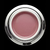 ג'ל בניה LINTO NUDE REPAIR GEL 30ML ג'ל בניה LINTO NUDE REPAIR GEL 30ML
