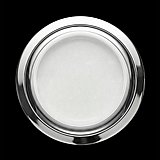 ג'ל בניה LINTO WHITE SHEEN REPAIR GEL 15ML ג'ל בניה LINTO WHITE SHEEN REPAIR GEL 15ML