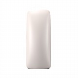 לק עמיד LL Polish White לק עמיד LL Polish White