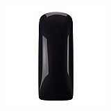 לק עמיד LL Polish Black לק עמיד LL Polish Black