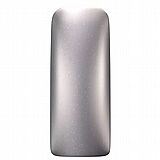 לק עמיד LL POLISH SILVER לק עמיד LL POLISH SILVER