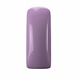 לק עמיד LL Polish Lovely Lilac לק עמיד LL Polish Lovely Lilac