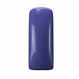 לק עמיד LL Polish Beauty Blue לק עמיד LL Polish Beauty Blue