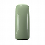 לק עמיד LL Polish Gracious Green לק עמיד LL Polish Gracious Green