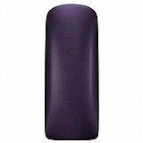 לק עמיד DARK AMETHYST לק עמיד DARK AMETHYST