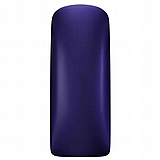 לק עמיד LL VELURE SAPPHIRE לק עמיד LL VELURE SAPPHIRE