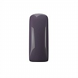 לק עמיד LL Polish Moody Mauve לק עמיד LL Polish Moody Mauve