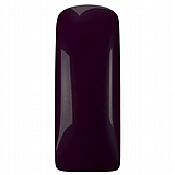 לק עמיד PURPLE SEDUCTION לק עמיד PURPLE SEDUCTION