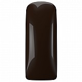 לק עמיד LL Midnight Brown לק עמיד LL Midnight Brown