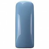 לק עמיד LL Polish Blue Sky לק עמיד LL Polish Blue Sky