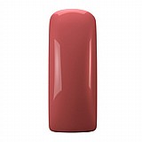 לק עמיד LL Clay Red לק עמיד LL Clay Red