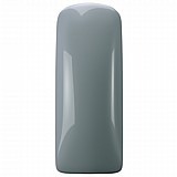 לק עמיד LL Polish Grey Blue לק עמיד LL Polish Grey Blue