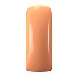 לק עמיד LL Sweet Orange לק עמיד LL Sweet Orange