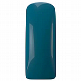לק עמיד AQUA DEEP לק עמיד AQUA DEEP