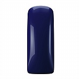 לק עמיד LL Deep Sea Blue לק עמיד LL Deep Sea Blue