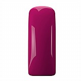 לק עמיד LL Flaming Fuchsia לק עמיד LL Flaming Fuchsia