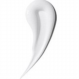 בייס צבעוני LINTO WHITE SHEEN BASE 15ML בייס צבעוני LINTO WHITE SHEEN BASE 15ML