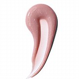 בייס צבעוני LINTO NUDE SHEEN BASE 15ML בייס צבעוני LINTO NUDE SHEEN BASE 15ML