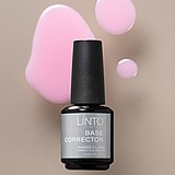 בייס חצי שקוף LINTO NAKED CLOUD BASE 15ML בייס חצי שקוף LINTO NAKED CLOUD BASE 15ML