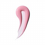 בייס צבעוני LINTO NUDE PINK BASE 15ML בייס צבעוני LINTO NUDE PINK BASE 15ML