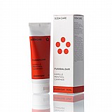 FUSSBALSAM 75 FUSSBALSAM 75