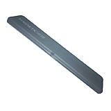 קלמר לפצירה- File Box קלמר לפצירה- File Box