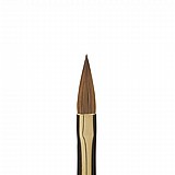 מכחול אקריל Ikebana Design Brush מכחול אקריל Ikebana Design Brush