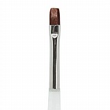 מכחול ג'ל 6 מרובע - Premium Gel Brush מכחול ג'ל 6 מרובע - Premium Gel Brush