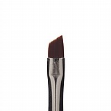 מכחול לציור פרנץ מושלם-Premium Gel Brush Angular מכחול לציור פרנץ מושלם-Premium Gel Brush Angular
