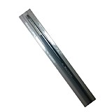 מכחול ג'ל לתלמידה - Student Gel Brush מכחול ג'ל לתלמידה - Student Gel Brush