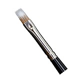 מכחול לאומברה - Ombre Brush מכחול לאומברה - Ombre Brush