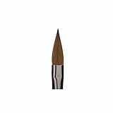 מכחול אקריל Magnetic Premium 8 Oval מכחול אקריל Magnetic Premium 8 Oval