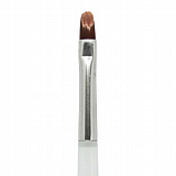 מכחול ג'ל 6 -Magnetic Gel Brush מכחול ג'ל 6 -Magnetic Gel Brush