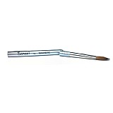 מכחול אקריל Sensei Transformer Brush מכחול אקריל Sensei Transformer Brush
