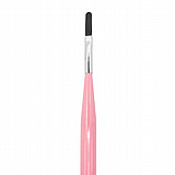 THE PERFECT POLISHER THE PERFECT POLISHER