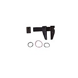 אטב לבניית ציפורניים - The Clamp pinchingtool אטב לבניית ציפורניים - The Clamp pinchingtool