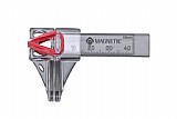 אטב לציפורן קשתית - Clamp for Gel אטב לציפורן קשתית - Clamp for Gel