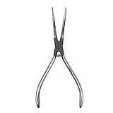 כלי להצבטה Expert Pinching Tool כלי להצבטה Expert Pinching Tool