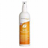 prontoman spray prontoman spray
