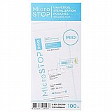 MICROSTOP WHITE MICROSTOP WHITE