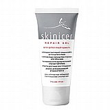 SKINICER REPAIR GEL SKINICER REPAIR GEL