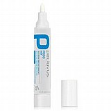 ANTIMYX STICK ANTIMYX STICK